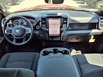 New 2026 Ram 2500 Tradesman Crew Cab 4x4 Pickup for sale #W260050 - photo 3