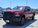 New 2026 Ram 2500 Tradesman Crew Cab 4x4 Pickup for sale #W260050 - photo 7