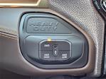 New 2026 Ram 3500 Limited Mega Cab 4x4 Pickup for sale #W260051 - photo 11