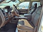 New 2026 Ram 3500 Limited Mega Cab 4x4 Pickup for sale #W260051 - photo 13
