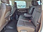 New 2026 Ram 3500 Limited Mega Cab 4x4 Pickup for sale #W260051 - photo 14