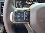 New 2026 Ram 3500 Limited Mega Cab 4x4 Pickup for sale #W260051 - photo 15