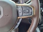 New 2026 Ram 3500 Limited Mega Cab 4x4 Pickup for sale #W260051 - photo 16