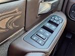 New 2026 Ram 3500 Limited Mega Cab 4x4 Pickup for sale #W260051 - photo 17