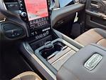 New 2026 Ram 3500 Limited Mega Cab 4x4 Pickup for sale #W260051 - photo 18