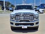 New 2026 Ram 3500 Limited Mega Cab 4x4 Pickup for sale #W260051 - photo 4