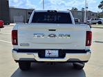 New 2026 Ram 3500 Limited Mega Cab 4x4 Pickup for sale #W260051 - photo 5
