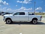 New 2026 Ram 3500 Limited Mega Cab 4x4 Pickup for sale #W260051 - photo 6
