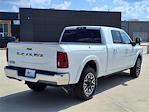 New 2026 Ram 3500 Limited Mega Cab 4x4 Pickup for sale #W260051 - photo 7