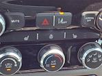 New 2026 Ram 1500 Lone Star Crew Cab 4x4 Pickup for sale #W260053 - photo 10