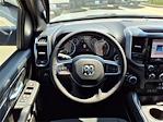 New 2026 Ram 1500 Lone Star Crew Cab 4x4 Pickup for sale #W260053 - photo 11