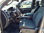 New 2026 Ram 1500 Lone Star Crew Cab 4x4 Pickup for sale #W260053 - photo 12