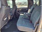 New 2026 Ram 1500 Lone Star Crew Cab 4x4 Pickup for sale #W260053 - photo 13