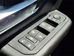 New 2026 Ram 1500 Lone Star Crew Cab 4x4 Pickup for sale #W260053 - photo 14