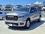 New 2026 Ram 1500 Lone Star Crew Cab 4x4 Pickup for sale #W260053 - photo 3