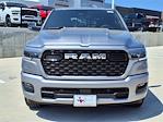 New 2026 Ram 1500 Lone Star Crew Cab 4x4 Pickup for sale #W260053 - photo 4
