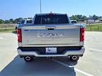 New 2026 Ram 1500 Lone Star Crew Cab 4x4 Pickup for sale #W260053 - photo 5