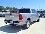 New 2026 Ram 1500 Lone Star Crew Cab 4x4 Pickup for sale #W260053 - photo 6