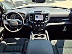 New 2026 Ram 1500 Lone Star Crew Cab 4x4 Pickup for sale #W260053 - photo 7