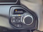 New 2026 Ram 1500 Lone Star Crew Cab 4x4 Pickup for sale #W260053 - photo 9