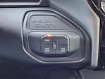 New 2026 Ram 2500 Big Horn Crew Cab 4x4 Pickup for sale #W260055 - photo 10
