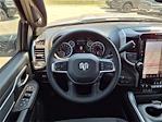 New 2026 Ram 2500 Big Horn Crew Cab 4x4 Pickup for sale #W260055 - photo 12