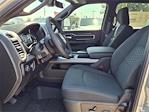 New 2026 Ram 2500 Big Horn Crew Cab 4x4 Pickup for sale #W260055 - photo 13