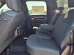 New 2026 Ram 2500 Big Horn Crew Cab 4x4 Pickup for sale #W260055 - photo 14