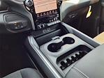 New 2026 Ram 2500 Big Horn Crew Cab 4x4 Pickup for sale #W260055 - photo 15