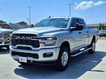 New 2026 Ram 2500 Big Horn Crew Cab 4x4 Pickup for sale #W260055 - photo 3