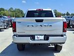 New 2026 Ram 2500 Big Horn Crew Cab 4x4 Pickup for sale #W260055 - photo 5
