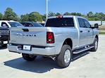 New 2026 Ram 2500 Big Horn Crew Cab 4x4 Pickup for sale #W260055 - photo 6