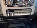 New 2026 Ram 3500 Tradesman Crew Cab 4x4 60 CA Cab Chassis for sale #W260056 - photo 10