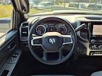 New 2026 Ram 3500 Tradesman Crew Cab 4x4 60 CA Cab Chassis for sale #W260056 - photo 12