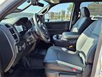 New 2026 Ram 3500 Tradesman Crew Cab 4x4 60 CA Cab Chassis for sale #W260056 - photo 13