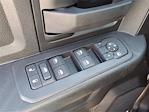 New 2026 Ram 3500 Tradesman Crew Cab 4x4 60 CA Cab Chassis for sale #W260056 - photo 15
