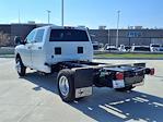 New 2026 Ram 3500 Tradesman Crew Cab 4x4 60 CA Cab Chassis for sale #W260056 - photo 3