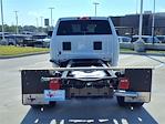 New 2026 Ram 3500 Tradesman Crew Cab 4x4 60 CA Cab Chassis for sale #W260056 - photo 6