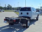 New 2026 Ram 3500 Tradesman Crew Cab 4x4 60 CA Cab Chassis for sale #W260056 - photo 2