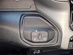 New 2026 Ram 3500 Tradesman Crew Cab 4x4 60 CA Cab Chassis for sale #W260056 - photo 9