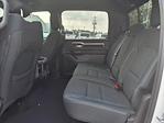 New 2026 Ram 1500 Big Horn Crew Cab 4x4 Pickup for sale #D260079 - photo 13