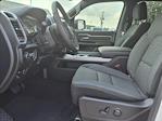 New 2026 Ram 1500 Big Horn Crew Cab 4x4 Pickup for sale #D260079 - photo 14