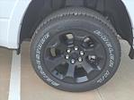 New 2026 Ram 1500 Big Horn Crew Cab 4x4 Pickup for sale #D260079 - photo 15
