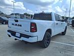 New 2026 Ram 1500 Big Horn Crew Cab 4x4 Pickup for sale #D260079 - photo 3