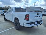New 2026 Ram 1500 Big Horn Crew Cab 4x4 Pickup for sale #D260079 - photo 4