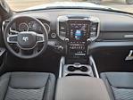 New 2026 Ram 1500 Big Horn Crew Cab 4x4 Pickup for sale #D260079 - photo 5