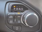 New 2026 Ram 1500 Big Horn Crew Cab 4x4 Pickup for sale #D260079 - photo 7