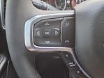 New 2026 Ram 1500 Big Horn Crew Cab 4x4 Pickup for sale #D260079 - photo 8