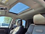 New 2026 Ram 2500 Limited Mega Cab 4x4 Pickup for sale #W260060 - photo 10