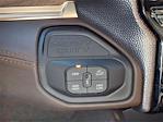New 2026 Ram 2500 Limited Mega Cab 4x4 Pickup for sale #W260060 - photo 11